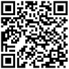 Tạo mã QR code